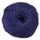 Cascade Yarns 220 Superwash Yarn - 1924 Midnight Heather - Zoom Image
