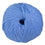 Cascade Yarns 220 Superwash Yarn - 0896 Blue Horizon - Zoom Image