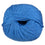 Cascade Yarns 220 Superwash Yarn - 0848 Blueberry - Zoom Image