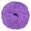 Cascade Yarns 220 Superwash Yarn - 0804 Amethyst - Zoom Image