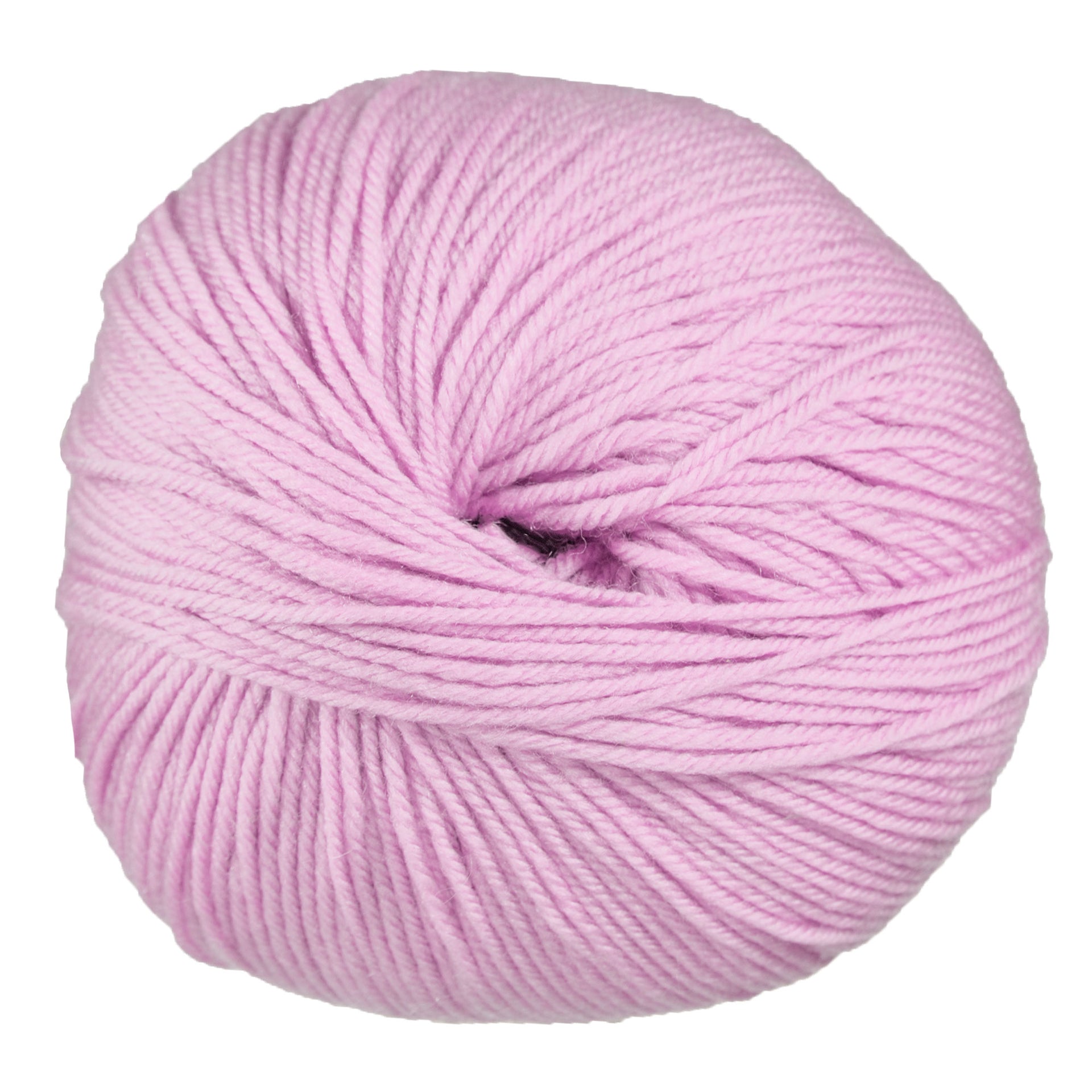 Cascade Yarns 220 Superwash Yarn - 0840 Iris - Zoom Image
