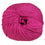 Cascade Yarns 220 Superwash Yarn - 0807 Raspberry - Zoom Image