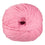 Cascade Yarns 220 Superwash Yarn - 0838 Rose Petal - Zoom Image
