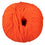 Cascade Yarns 220 Superwash Yarn - 0907 Tangerine Heather - Zoom Image