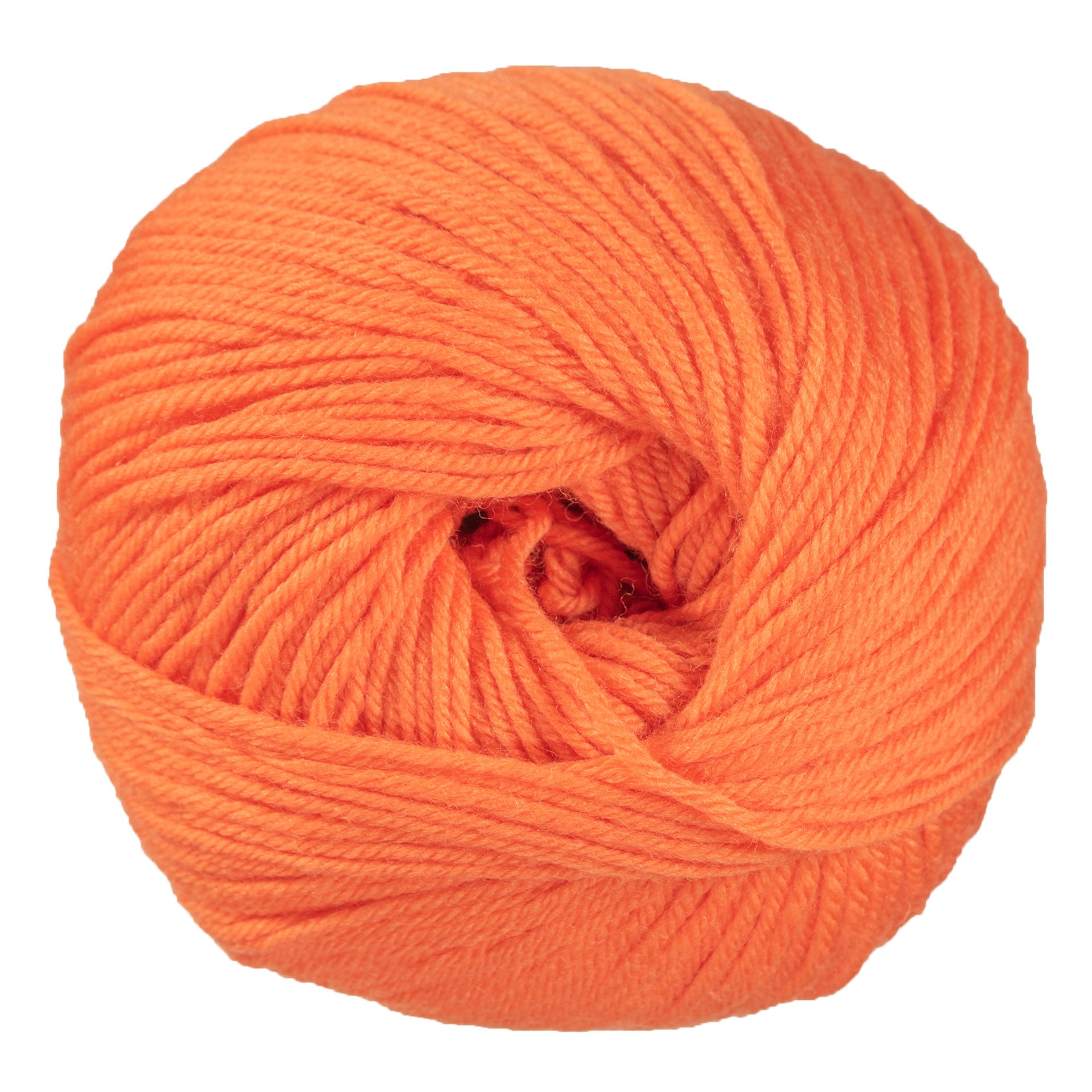 Cascade Yarns 220 Superwash Yarn - 1952 Blaze - Zoom Image
