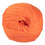 Cascade Yarns 220 Superwash Yarn - 1952 Blaze - Zoom Image
