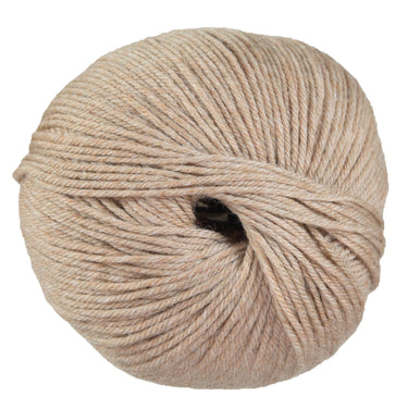 Cascade Yarns 220 Superwash Yarn - 1926 Doeskin Heather - Zoom Image