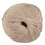 Cascade Yarns 220 Superwash Yarn - 1926 Doeskin Heather - Zoom Image