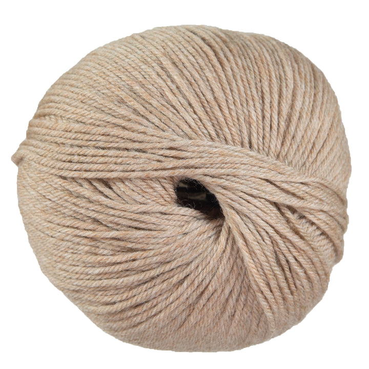 Cascade Yarns 220 Superwash Yarn - 1926 Doeskin Heather - Zoom Image