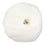 Cascade Yarns 220 Superwash Yarn - 0871 White - Zoom Image