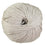Cascade Yarns 220 Superwash Yarn - 0874 Ridge Rock - Zoom Image