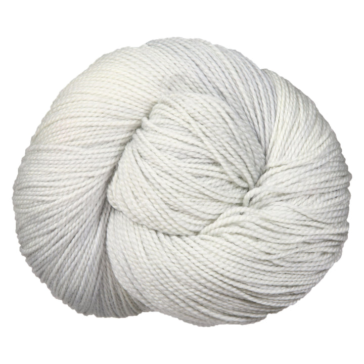 Madelinetosh Tosh Sock Yarn - Silver Fox - Zoom Image