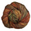 Madelinetosh Tosh DK Yarn - Superb - Zoom Image