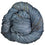 Madelinetosh Tosh DK Yarn - Crewneck - Zoom Image