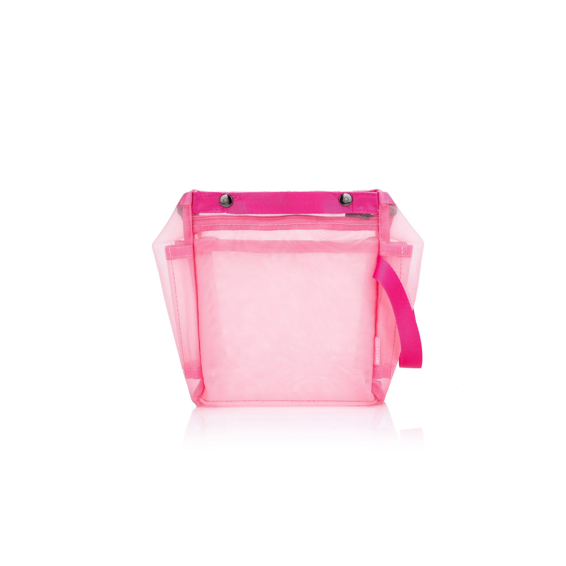 della Q Oh Snap Sacks - Bloom - Small
