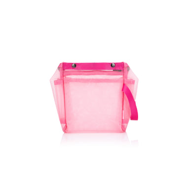 della Q Oh Snap Sacks - Bloom - Small