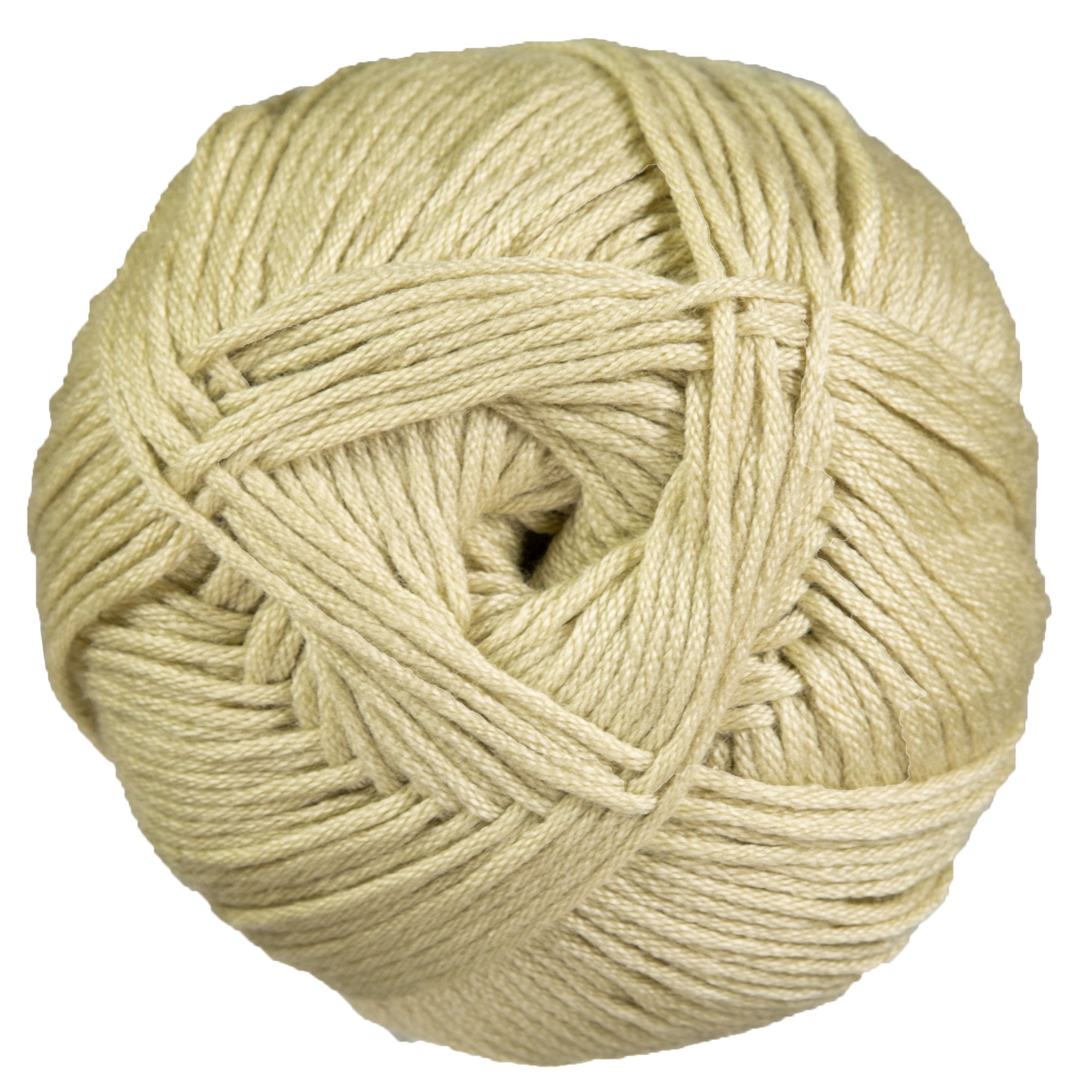 Berroco Comfort Yarn - 9703 Barley - Zoom Image