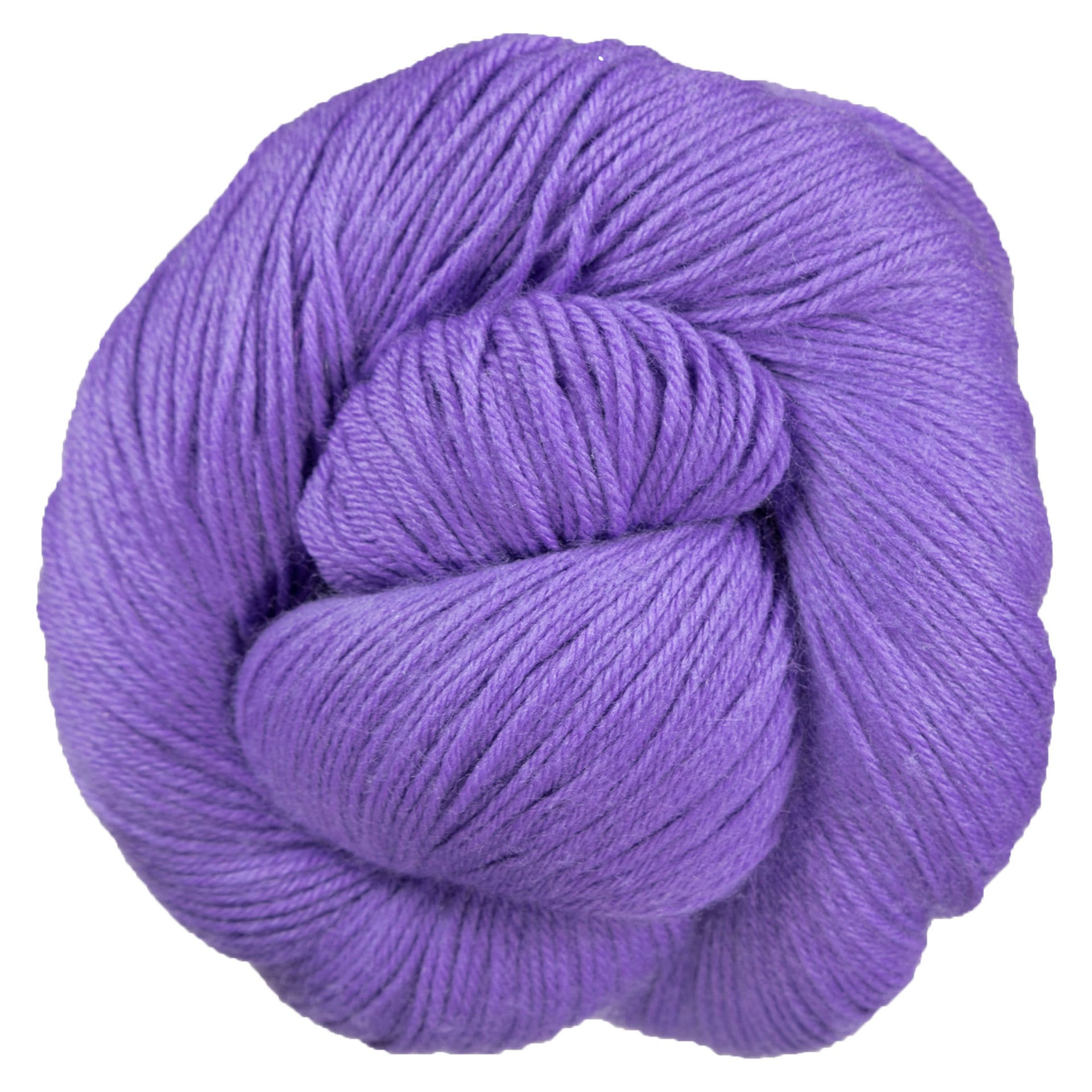 Cascade Yarns Heritage Yarn - 5650 Lavender - Zoom Image
