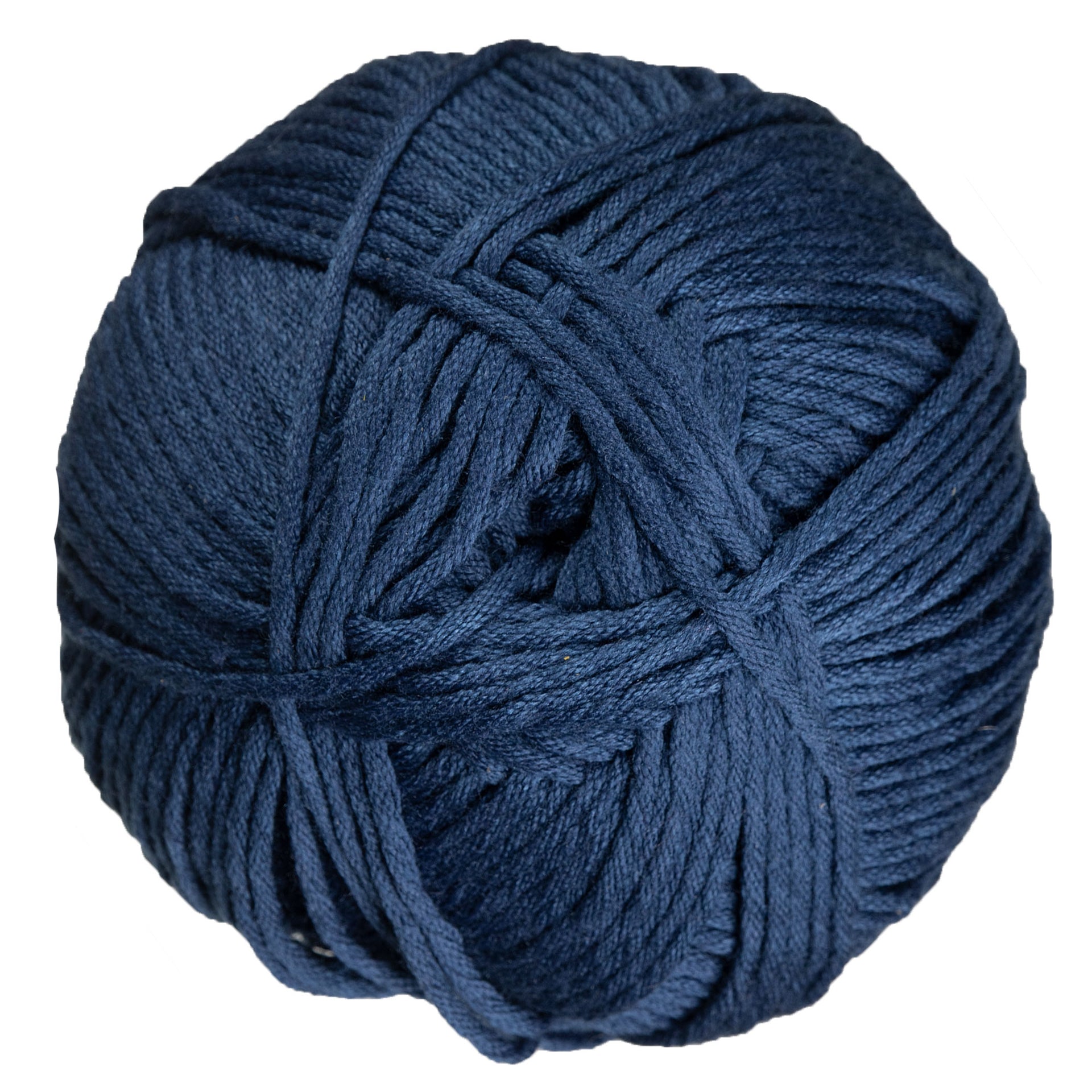 Berroco Comfort Chunky Yarn - 5756 Copen Blue - Zoom Image
