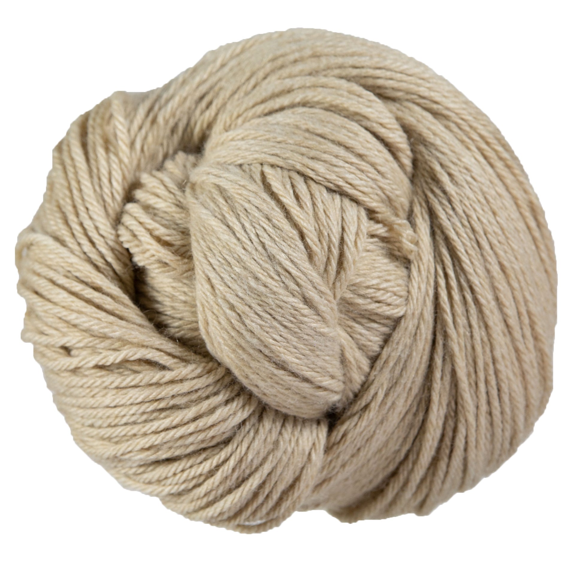 Berroco Vintage Yarn - 5104 Mushroom - Zoom Image
