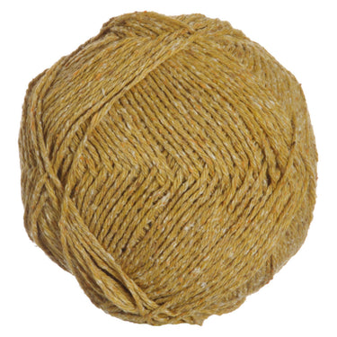 Berroco Remix Yarn - 3922 Buttercup - Extra Image