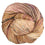 Madelinetosh Tosh DK Yarn - Mars Rover - Zoom Image