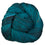 Madelinetosh Tosh DK Yarn - Misfortune - Zoom Image
