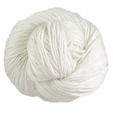 Madelinetosh Tosh DK Yarn - Antler - Zoom Image