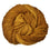 Madelinetosh Tosh DK Yarn - Glazed Pecan - Zoom Image