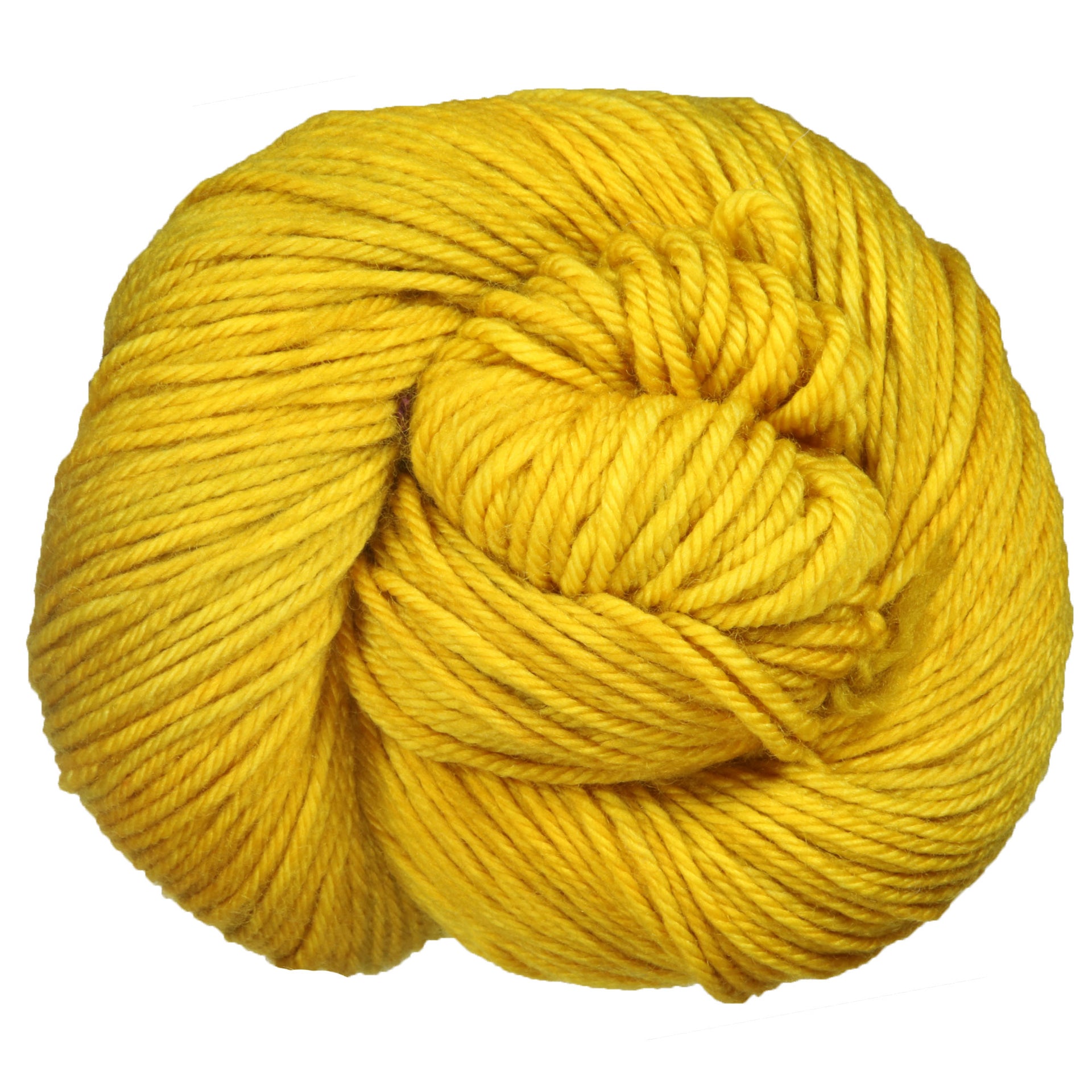 Madelinetosh Tosh DK Yarn - Candlewick - Zoom Image

