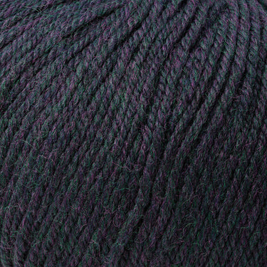 Cascade Yarns 220 Superwash Yarn - 417 Borealis Heather