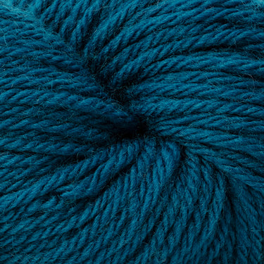 Cascade Yarns 220 Superwash Sport Yarn - 428 Dark Teal