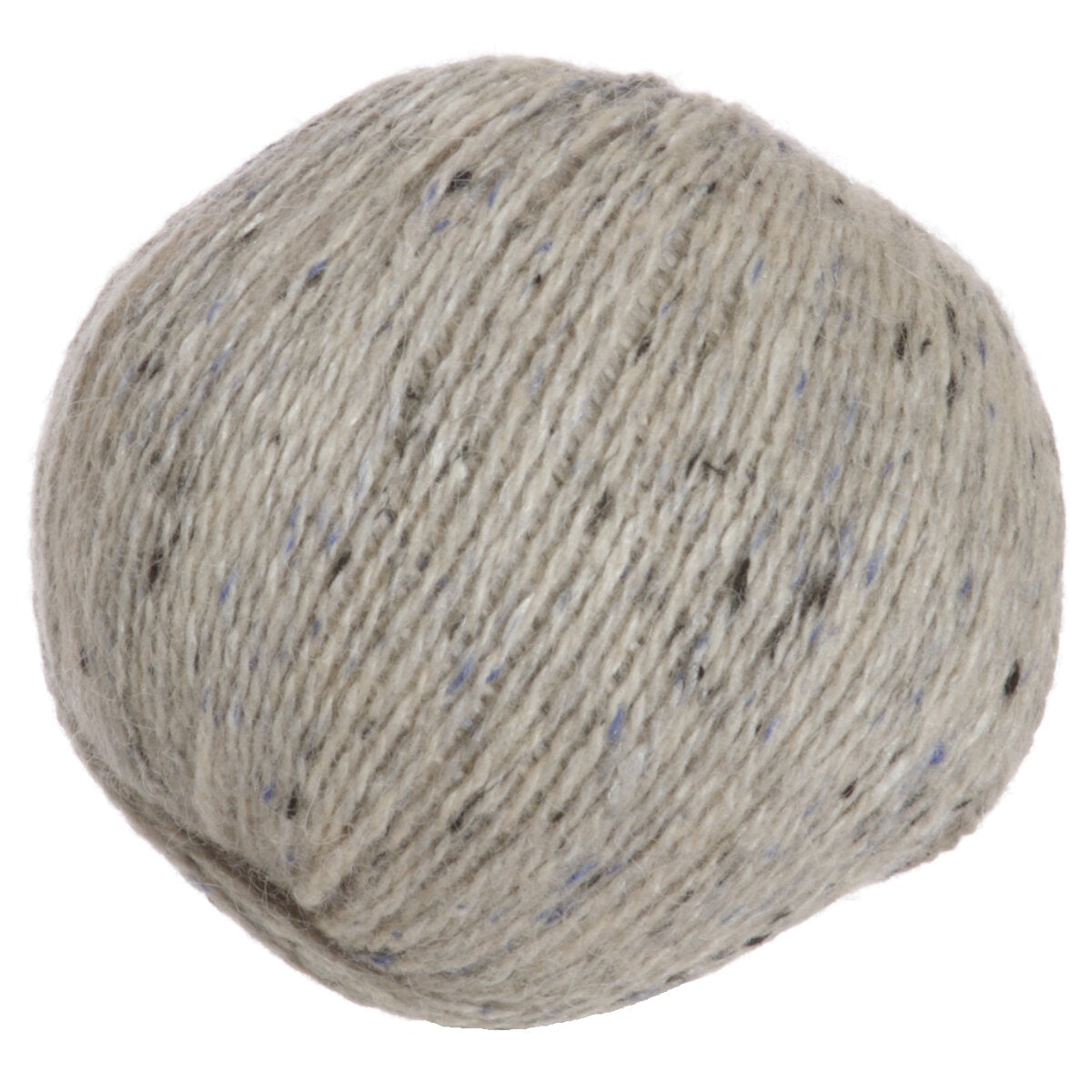 Rowan Felted Tweed Yarn - 177 Clay - Extra Image
