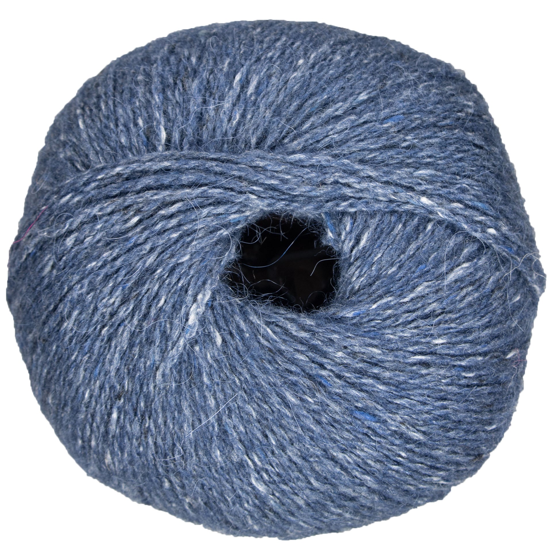 Rowan Felted Tweed Yarn - 178 Seasalter - Zoom Image
