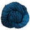 Malabrigo Rios Yarn - 150 Azul Profundo - Zoom Image