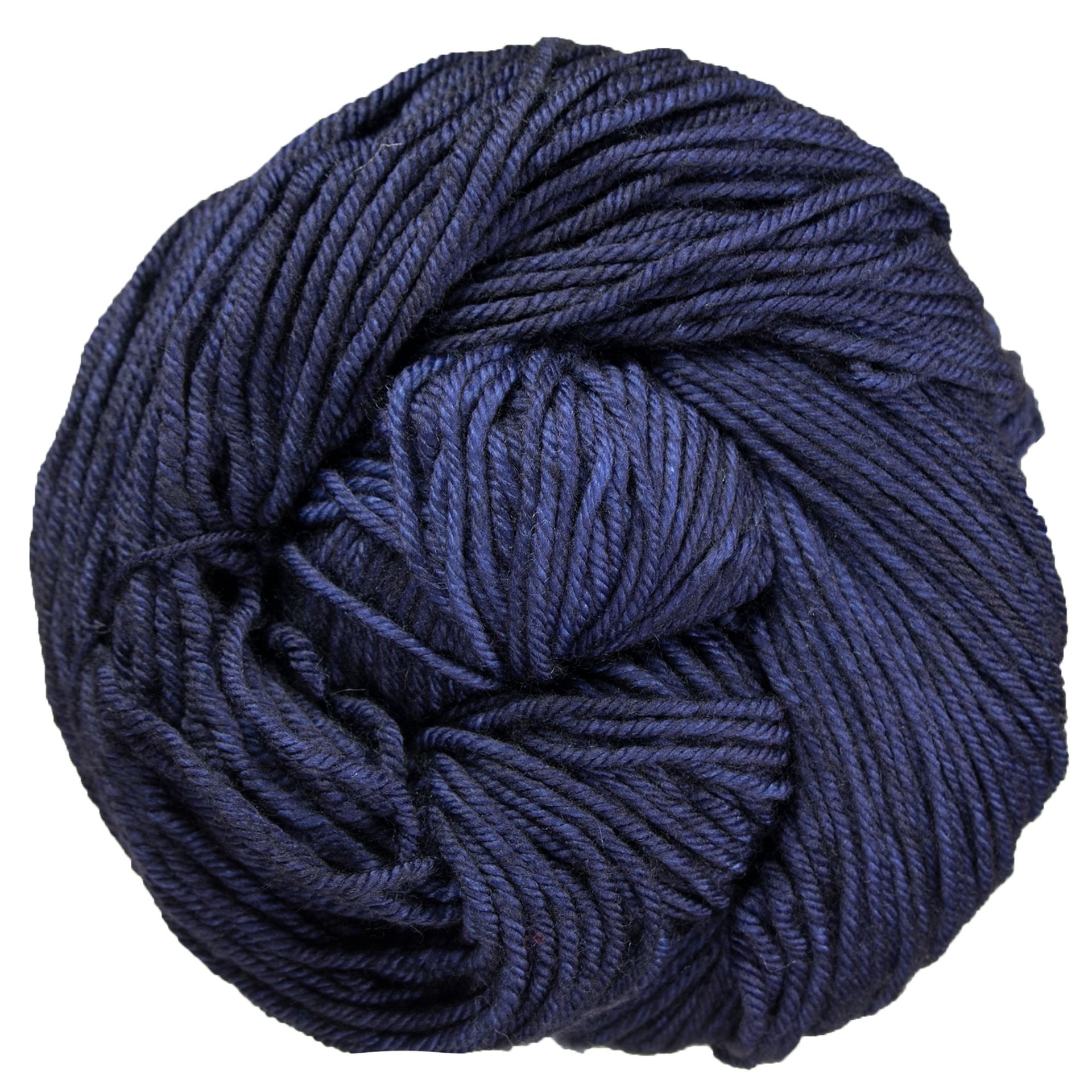 Malabrigo Rios Yarn - 052 Paris Night - Zoom Image
