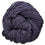 Malabrigo Rios Yarn - 069 Pearl Ten - Zoom Image