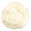 Malabrigo Rios Yarn - 063 Natural - Zoom Image