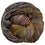 Malabrigo Rios Yarn - 862 Piedras - Zoom Image