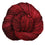 Madelinetosh Tosh Vintage Yarn - Tart - Zoom Image