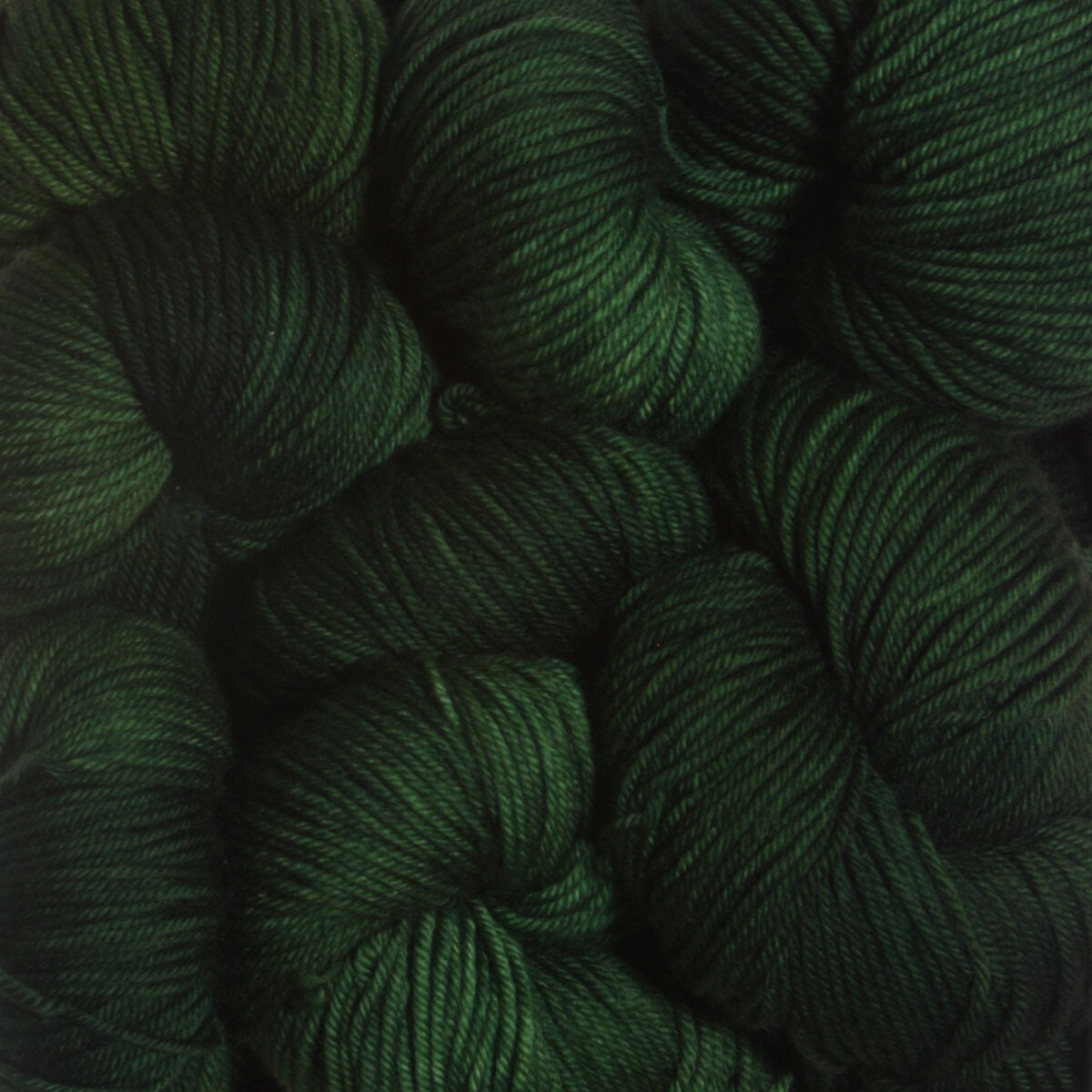 Madelinetosh Tosh Vintage Yarn - Moorland - Multiple Image
