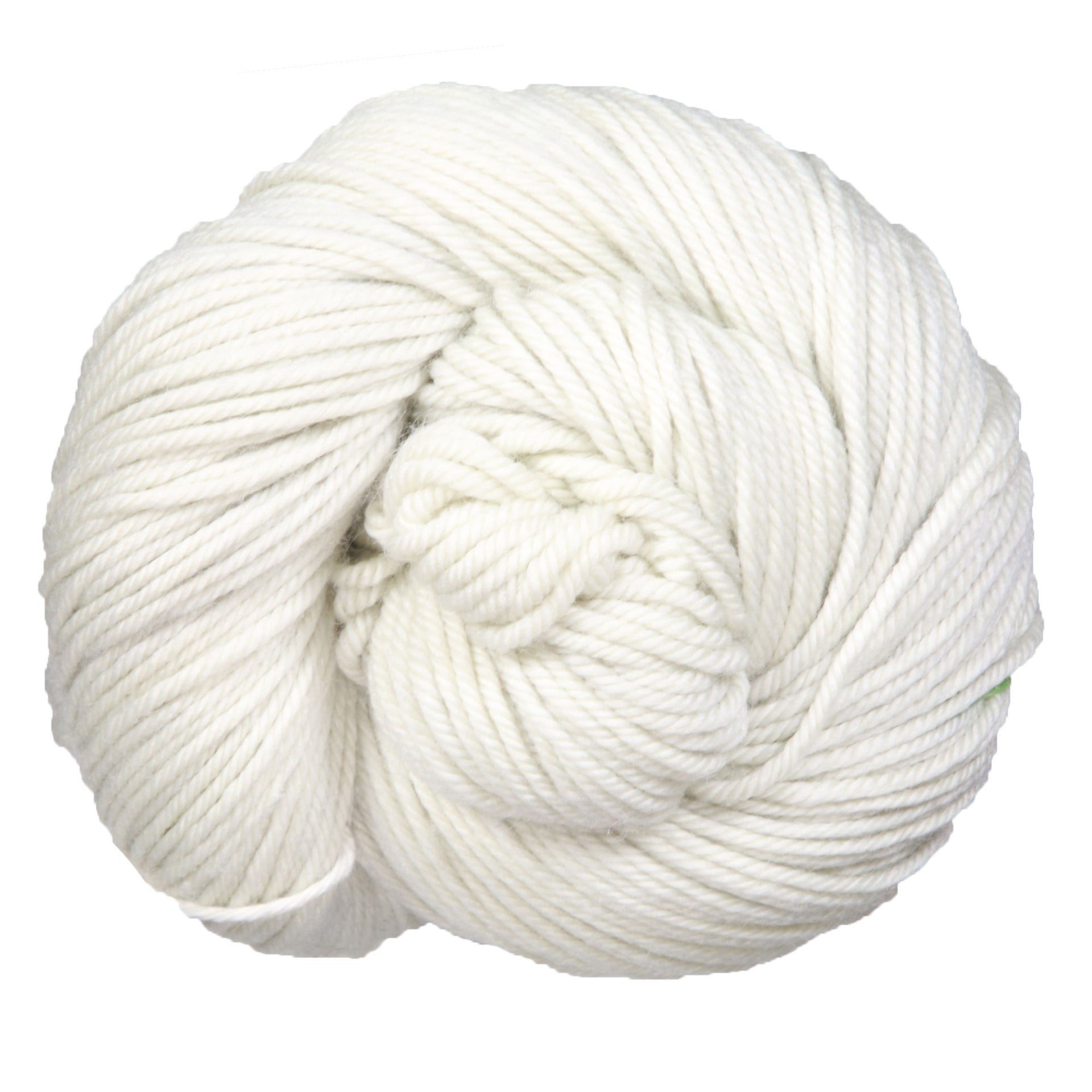 Madelinetosh Tosh Vintage Yarn - Antler - Zoom Image
