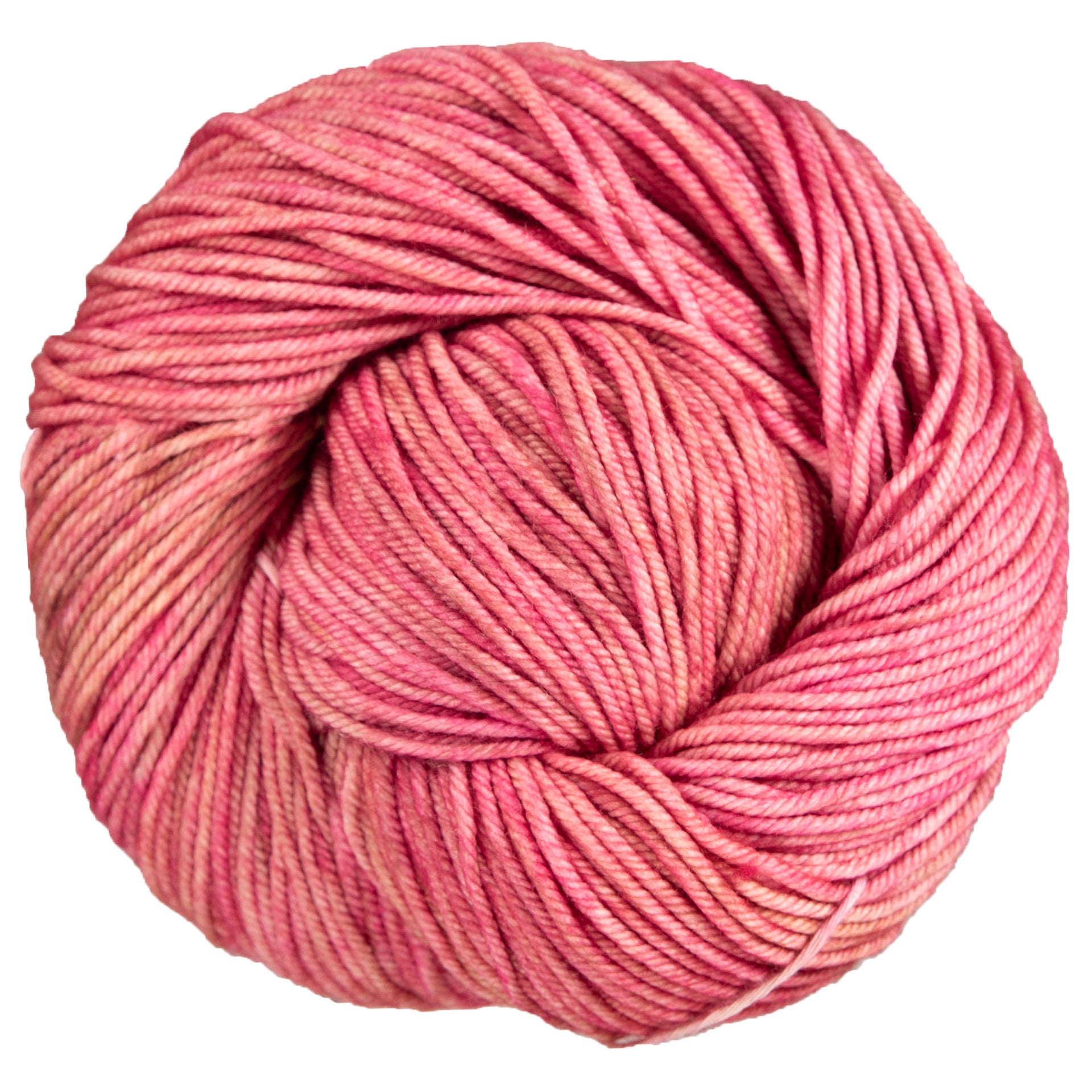 Madelinetosh Tosh Vintage Yarn - Fragrant - Zoom Image
