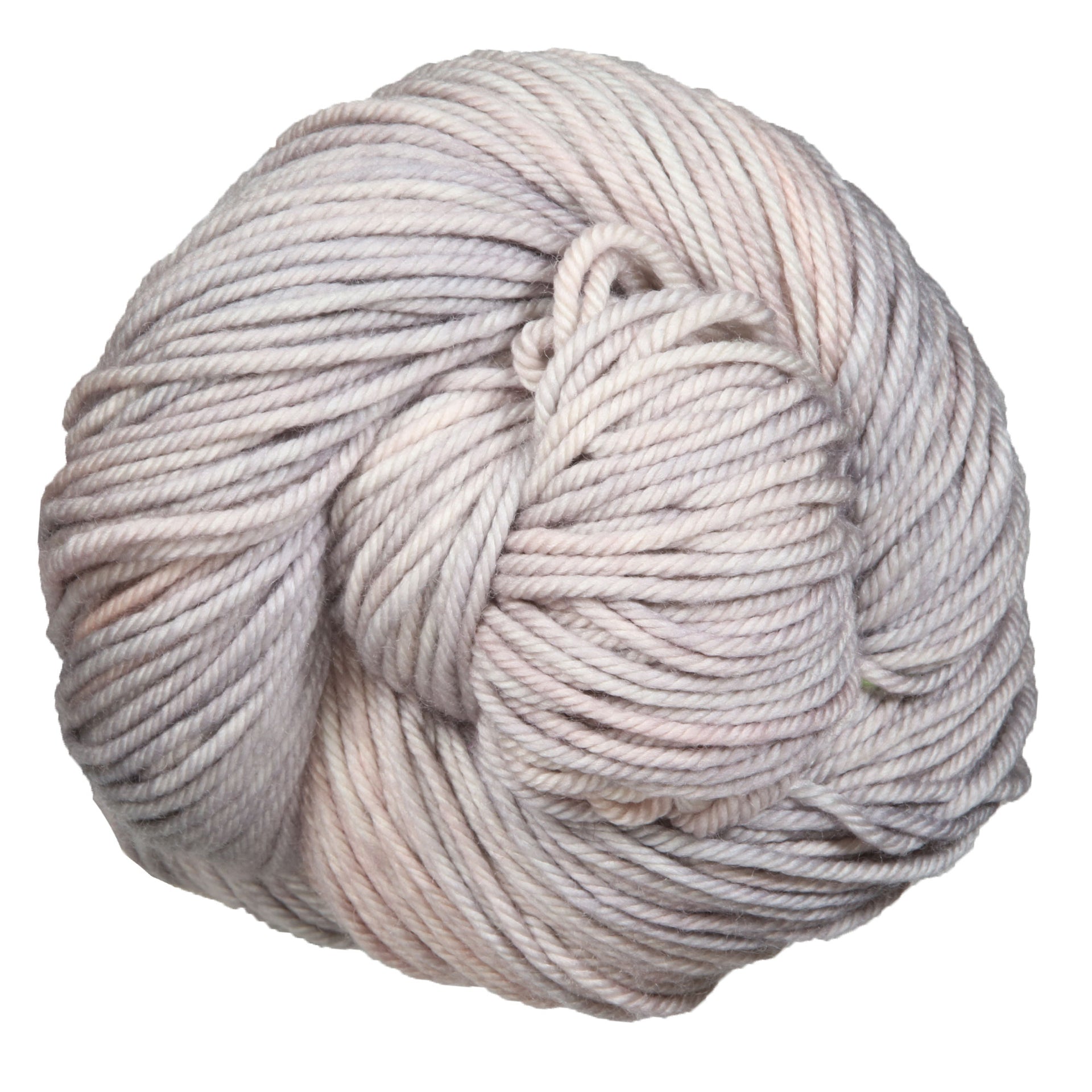 Madelinetosh Tosh Vintage Yarn - Calligraphy - Zoom Image
