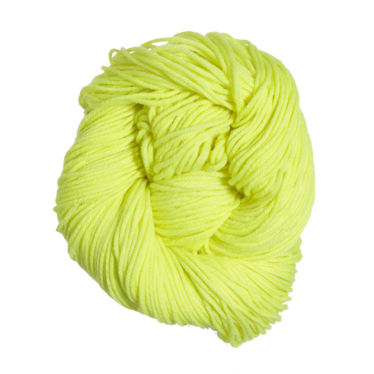 Madelinetosh Tosh Vintage Yarn - Edison Bulb - Extra Image
