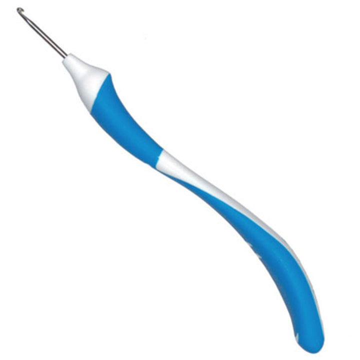 addi Swing Hooks - A (2.00mm) - Extra Image