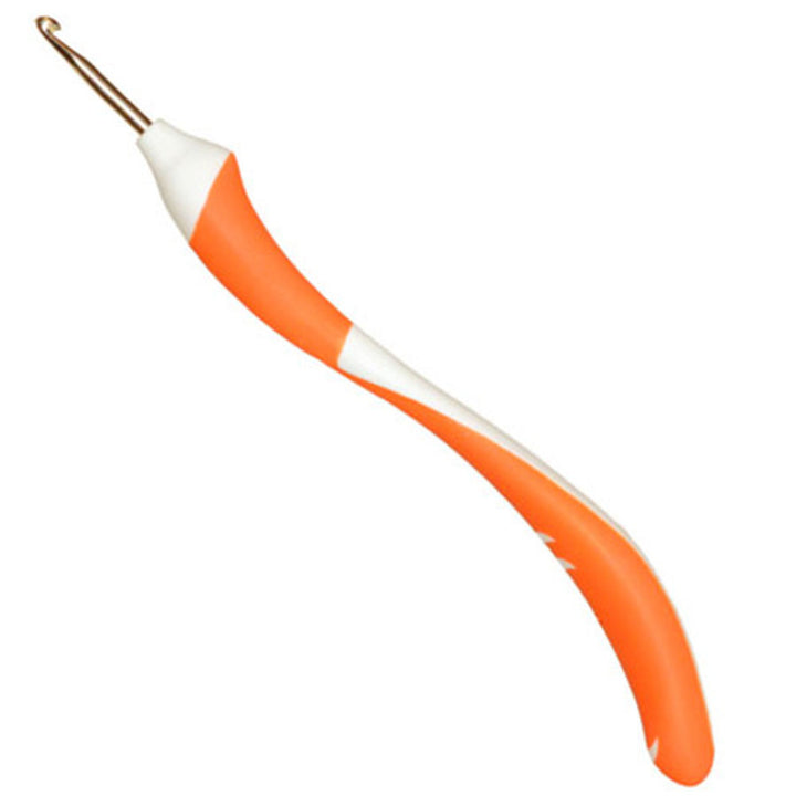 addi Swing Hooks - C (3.00mm) - Extra Image