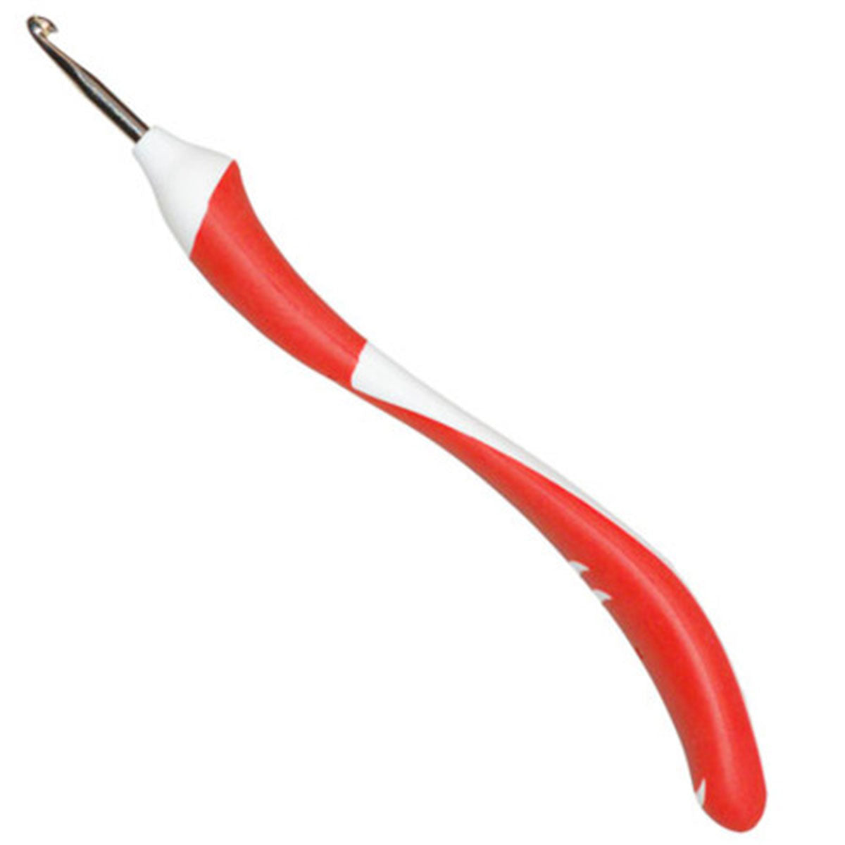 addi Swing Hooks - E (3.50mm) - Extra Image
