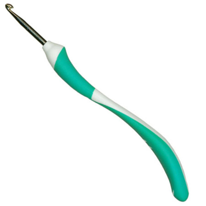 addi Swing Hooks - F (4.00mm) - Extra Image