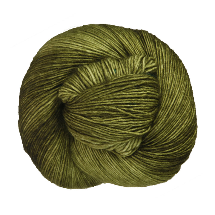 Madelinetosh Tosh Merino Light Yarn - Oak - Zoom Image